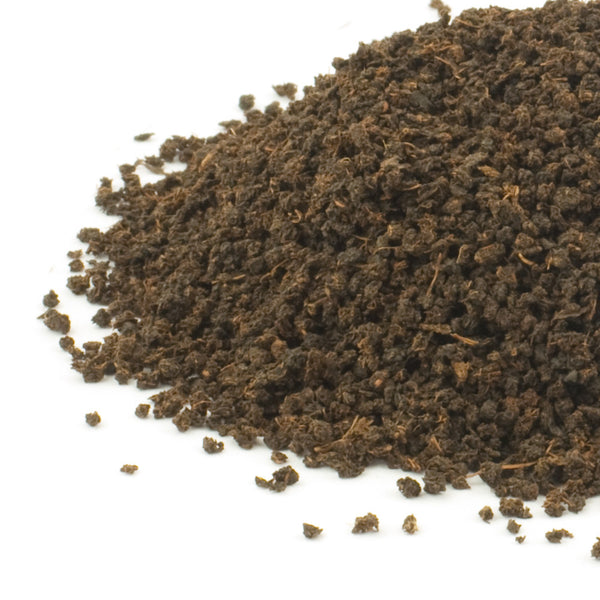 Tanzania Luponde BP1 Black Tea