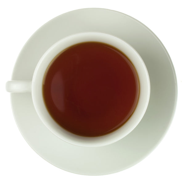 Tanzania Luponde BP1 Black Tea