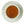 Load image into Gallery viewer, Apple &amp; Cinnamon Flavoured Black Tea
