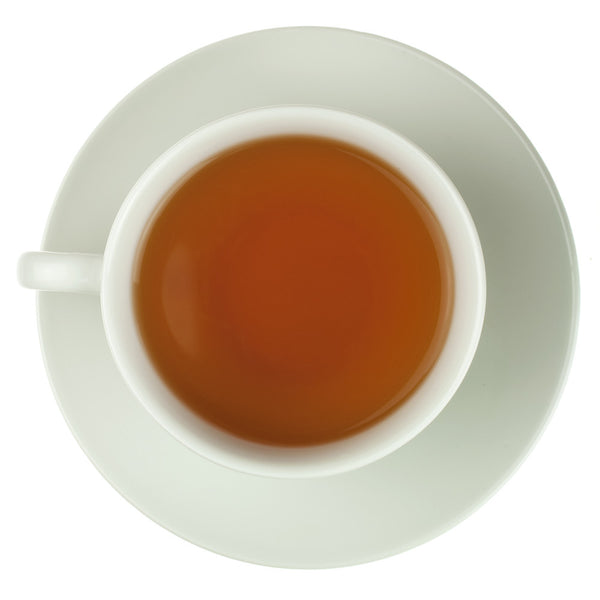 Duchess Earl Grey Tea