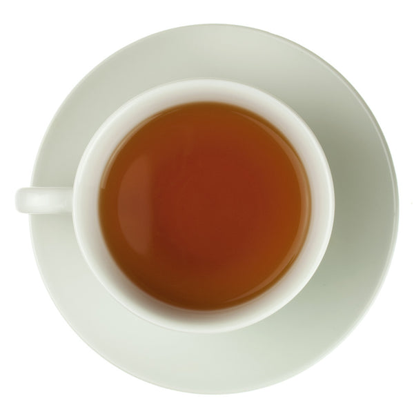 Earl Grey Tea