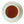 Load image into Gallery viewer, Grenadine &amp; Vanilla Flavoured Black Tea

