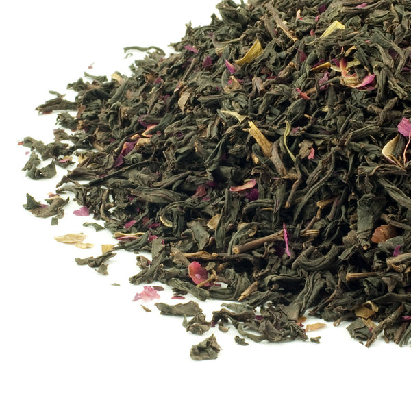 Rose Congou Superior China Black Tea