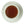 Load image into Gallery viewer, Sweet Cherry &amp; Almond Flavoured Black Tea
