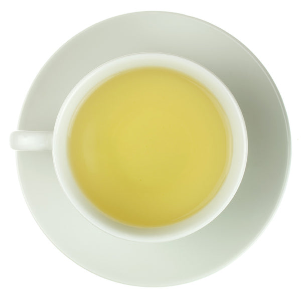 Japan Sencha Green Tea