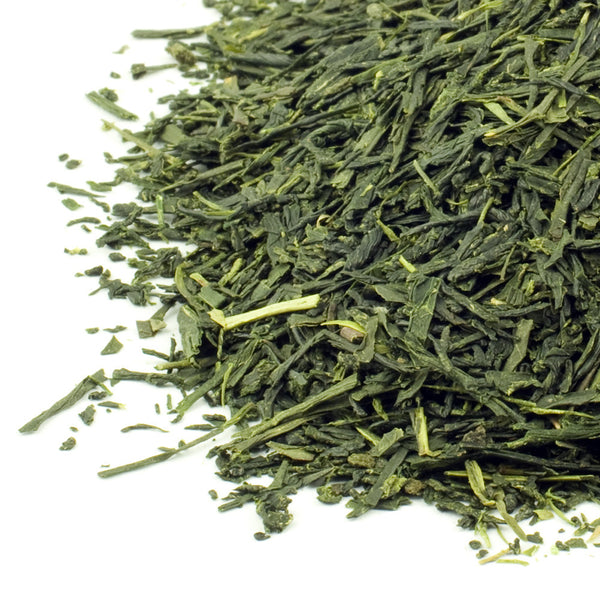 Gyokuro Green Tea