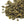 Load image into Gallery viewer, Gunpowder Mint Green Tea
