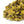 Load image into Gallery viewer, Chrysanthemum Flowers
