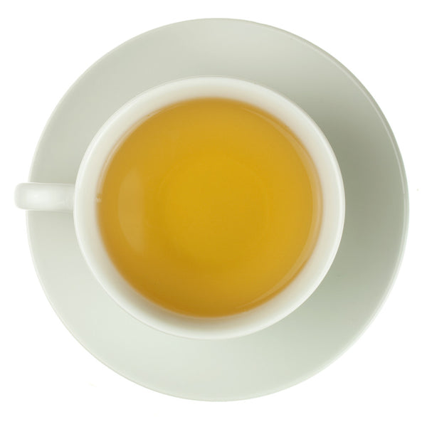 Formosa Fancy Oolong Tea