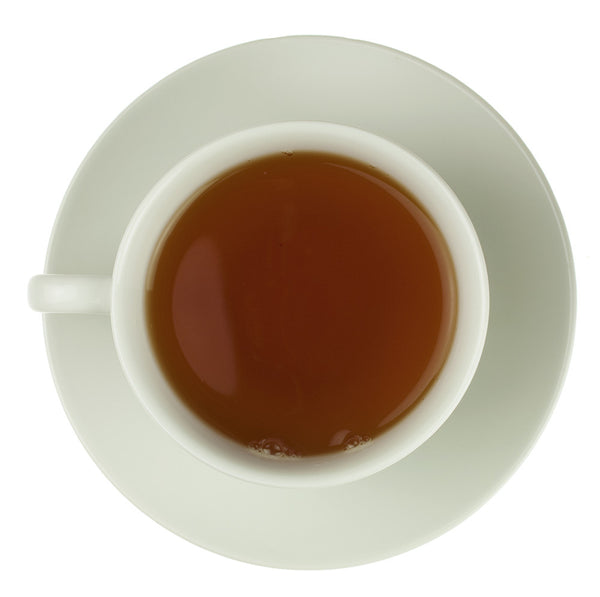 Coffee & Amaretto Rooibos Tea