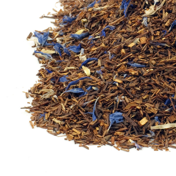 Earl Grey Rooibos Tea