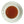 Load image into Gallery viewer, Totonac Vanilla Rooibos Tea Pyramid Teabags
