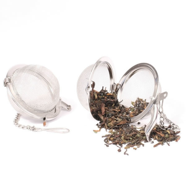 Infuser Tea Ball