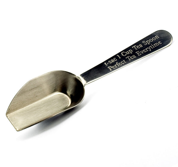 Tea Measuring Spoon - One Cup