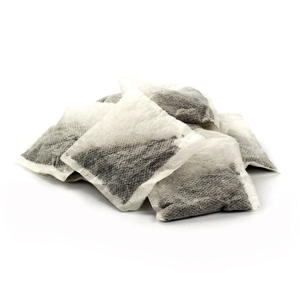 Delcious Berry 2 Cup Classic Tea Bags